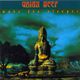 Ilyen a Uriah Heep 10 év pihenő után: meghallgattuk a Wake the Sleeper-t