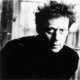 Philip Glass visszatér és duplázik Budapesten  