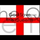 Az egyik legrégebbi, az angol himnusz - videóval