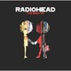 Meghallgattuk a Radiohead The Best Of-ját!