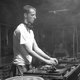 A világ elsőszámú techno DJ-e Sárospatakon zenél
