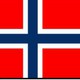 Családi összefogás eredménye a norvég himnusz - videóval
