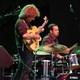 Pat Metheny nem egyedül érkezett a Margitszigetre