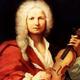 269 éve halt meg Vivaldi, aki megmutatta a zene négy arcát