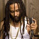 Ők is itt lesznek a Szigeten: Ky-Mani Marley - Videóval!