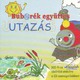 Itt a gyerekek új kedvence! Mesés "Utazás" a Buborék együttessel