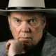 Neil Young rajongói örülhetnek