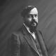 Debussy kizárólag a komponálásnak szentelte életét