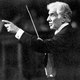 Egy bravúros beugrással indult a 91 éve született Bernstein pályája
