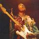 Ki hinné, hogy 39 évvel ezelőtt zenélt utoljára Hendrix?