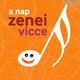 A nap vicce: az őszinte Liszt Ferenc