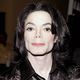 Michael Jackson ma lenne 54 éves