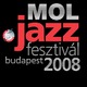 Szerdán indul a Jazz Fesztivál Budapesten