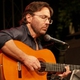 Al Di Meola is ott volt a szegedi megújuláson