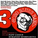 Hobo Blues Band: 30! - időutazás Hobóval