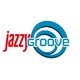 Mi az a Jazzy Groove?