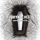 Metallica újratölt(őd)ve: Death Magnetic