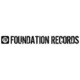 Újdonságok a Foundation Records és a C-Audio háza táján