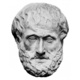 Megfontolandó: a nap gondolata Arisztotelésztől