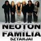 Fájdalmasan indult a Neoton koncert, de nagy buli lett a vége