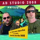 A.D. Studio - darabokra szedi és újraépíti a lelked