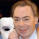 Teltház fogadja Budapesten   a világsztárt! - Andrew Lloyd Webber hazánkba látogat