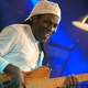 Richard Bona a Hajón - valószínűleg egy darabig utoljára