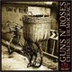 Ez nekem kínai: Guns 'N Roses - Chinese Democracy