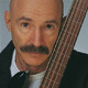 Tony Levin Band