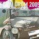  Korai Öröm 2005