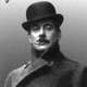 Puccini meglepően jellemezte Budapestet - ma lenne a születésnapja