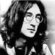 "Feltámad" John Lennon, hogy segítsen a világon!