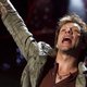 2008 legérdekesebb koncertjei 10. - Még egy Bon Jovi koncertről is kaptunk beszámolót
