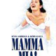 Hihetetlen eredményt ért el a Mamma Mia!