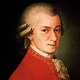 Mozart esttel kezdődik az év a Zeneakadémián