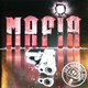 A Mafia mindent lát - ez kemény zene!
