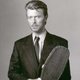 Félig vak és félig meleg az öregedő zenész - David Bowie ma 62 éves