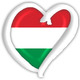 Eldőlt lesz magyar énekes az idei Eurovíziós Dalversenyen