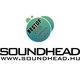 Segítsünk a Soundhead-nek felmérni, hogy milyen is volt 2008!