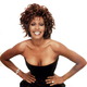 Új köntösben jön Whitney Houston világslágere