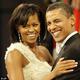 Kivel járta első elnöki táncát Obama? Eláruljuk! - videó