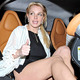 Újabb Britney Spears botrány? - Szexre hív az énekesnő, de le akarják tiltani