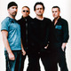 Nyilvánosságra hozták a U2 következő lemezének tracklistjét