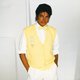 Thriller Michael Jacksonnal - itt az új sikersztori?