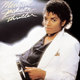 Készül a Michael Jackson nevével fémjelzett szuperprodukció