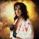 Hihetetlen, de Alice Cooper már a hatvanegyediket tapossa