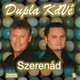 Nyerd meg a kedvenc Dupla KáVé CD-det! - Megvannak a nyertesek!