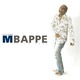 Nehéz muzsika Afrikából - Etienne Mbappé: Su La Také