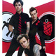 Megkomolyodott a Green Day?