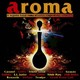 Aroma: a legjobb hazai roma előadók slágerei egy lemezen
